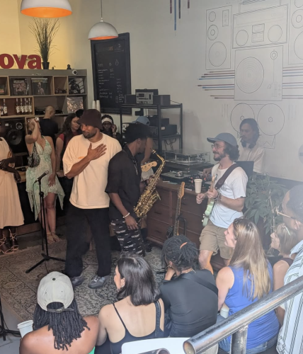 Screenshot 2026-03-08 at 1.51.13 PM